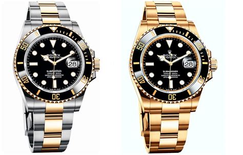 rolex precios dolares.